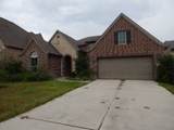 25231 Autumn Water Street - Photo 5