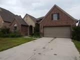 25231 Autumn Water Street - Photo 6