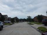 25231 Autumn Water Street - Photo 7