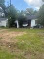 4810 Galveston Street - Photo 2