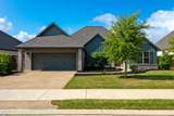 1748 Kerr Valley Lane - Photo 1