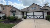 25112 Slow Pines Drive - Photo 1