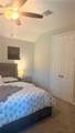 25112 Slow Pines Drive - Photo 11