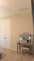 25112 Slow Pines Drive - Photo 12