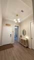 25112 Slow Pines Drive - Photo 13
