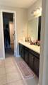 25112 Slow Pines Drive - Photo 15