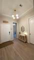 25112 Slow Pines Drive - Photo 16
