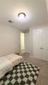 25112 Slow Pines Drive - Photo 17