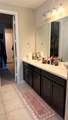 25112 Slow Pines Drive - Photo 18