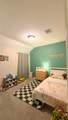 25112 Slow Pines Drive - Photo 19