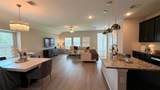 25112 Slow Pines Drive - Photo 2