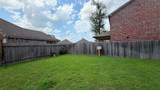 25112 Slow Pines Drive - Photo 20