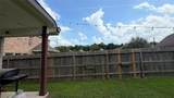 25112 Slow Pines Drive - Photo 21