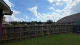 25112 Slow Pines Drive - Photo 22