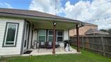 25112 Slow Pines Drive - Photo 23