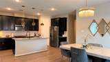 25112 Slow Pines Drive - Photo 3