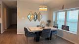 25112 Slow Pines Drive - Photo 4