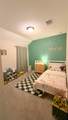 25112 Slow Pines Drive - Photo 5