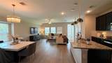 25112 Slow Pines Drive - Photo 6