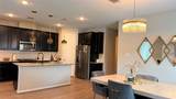 25112 Slow Pines Drive - Photo 7