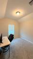 25112 Slow Pines Drive - Photo 8