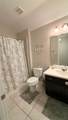 25112 Slow Pines Drive - Photo 9