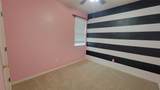 13272 Skyline Drive - Photo 10