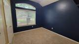 13272 Skyline Drive - Photo 11