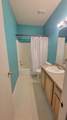 13272 Skyline Drive - Photo 12
