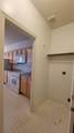 13272 Skyline Drive - Photo 13