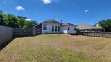 13272 Skyline Drive - Photo 14