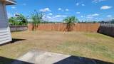 13272 Skyline Drive - Photo 15