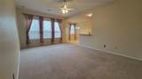 13272 Skyline Drive - Photo 2