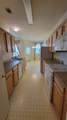 13272 Skyline Drive - Photo 3