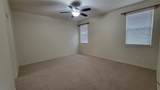 13272 Skyline Drive - Photo 4
