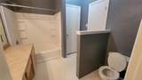 13272 Skyline Drive - Photo 5