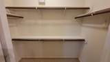 13272 Skyline Drive - Photo 6