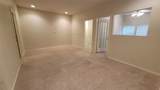 13272 Skyline Drive - Photo 7