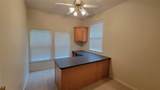 13272 Skyline Drive - Photo 8
