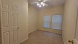13272 Skyline Drive - Photo 9