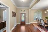 8206 Caroline Ridge Drive - Photo 10