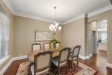 8206 Caroline Ridge Drive - Photo 11