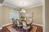 8206 Caroline Ridge Drive - Photo 12