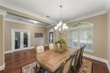 8206 Caroline Ridge Drive - Photo 13
