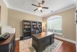 8206 Caroline Ridge Drive - Photo 14