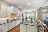 8206 Caroline Ridge Drive - Photo 15