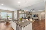 8206 Caroline Ridge Drive - Photo 17