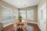 8206 Caroline Ridge Drive - Photo 18