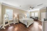 8206 Caroline Ridge Drive - Photo 22