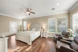 8206 Caroline Ridge Drive - Photo 23